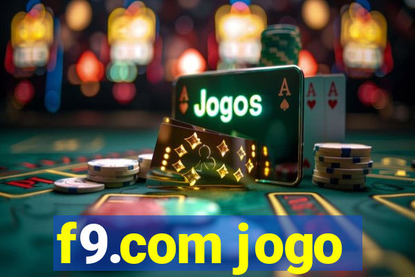 f9.com jogo